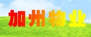 Զмҵ޹˾