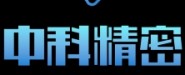 пƾܲ㶫޹˾